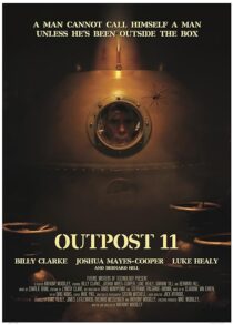 دانلود فیلم Outpost 11 2013375426-1567416247