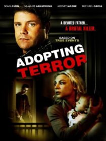 دانلود فیلم Adopting Terror 2012374442-1056571503