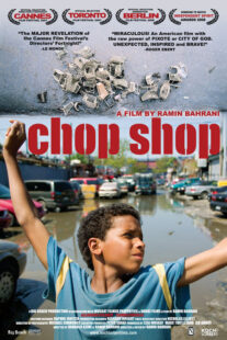 دانلود فیلم Chop Shop 2007375601-1315494723