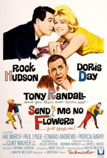 دانلود فیلم Send Me No Flowers 1964375693-1271145733