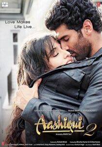 دانلود فیلم هندی Aashiqui 2 2013374218-726379552