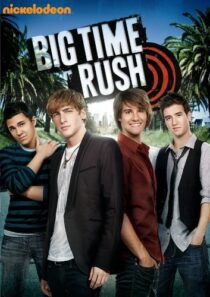 دانلود سریال Big Time Rush375251-523617514