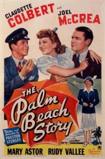 دانلود فیلم The Palm Beach Story 1942376381-1063700416