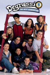 دانلود سریال Degrassi: The Next Generation374602-1009164276