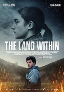 دانلود فیلم The Land Within 2022376287-1665132099