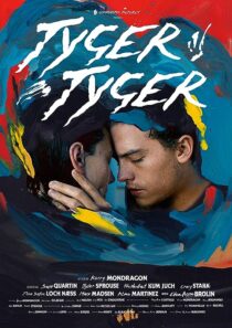 دانلود فیلم Tyger Tyger 2019374698-405897816