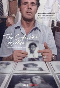 دانلود مستند The Confession Killer374774-1898048816