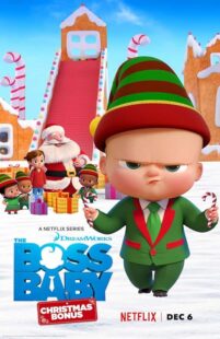 دانلود انیمیشن The Boss Baby: Christmas Bonus 2022376277-236574641