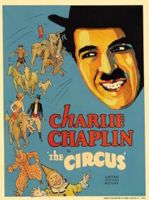 دانلود فیلم The Circus 1928376964-507221579