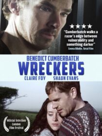 دانلود فیلم Wreckers 2011374947-857820755