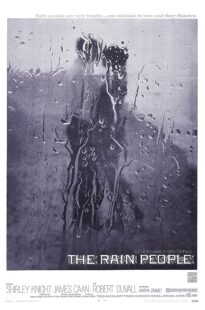 دانلود فیلم The Rain People 1969374859-411511444