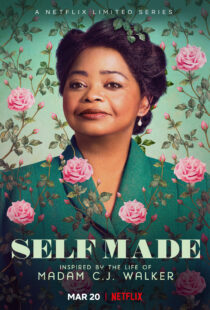 دانلود سریال Self Made: Inspired by the Life of Madam C.J. Walker377142-1729931370