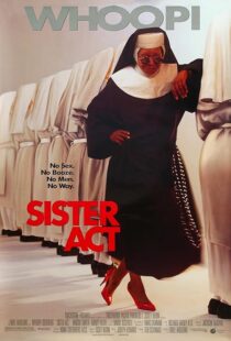 دانلود فیلم Sister Act 1992377010-981727978