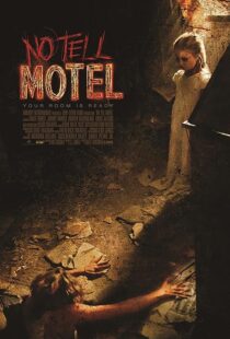 دانلود فیلم No Tell Motel 2013374851-1515512061