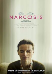 دانلود فیلم Narcosis 2022374823-1227169205