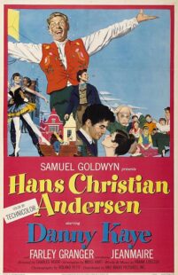 دانلود فیلم Hans Christian Andersen 1952376706-1079113555