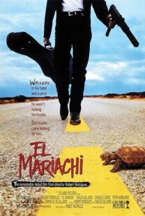 دانلود فیلم El mariachi 1992374334-252085816