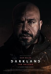 دانلود فیلم Darkland: The Return 2023375214-230074709