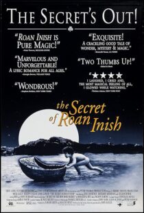 دانلود فیلم The Secret of Roan Inish 1994376590-191891039