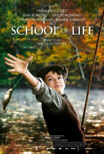 دانلود فیلم School of Life 2017374372-520340742