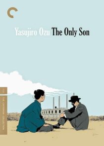 دانلود فیلم The Only Son 1936377136-1524463840