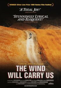 دانلود فیلم The Wind Will Carry Us 1999375332-1274961378