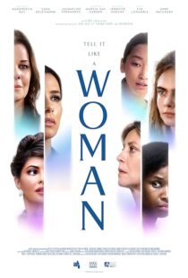 دانلود فیلم Tell It Like a Woman 2022376919-2023319351