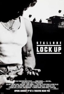 دانلود فیلم Lock Up 1989375811-97782291