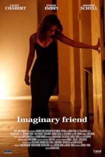 دانلود فیلم Imaginary Friend 2012374974-2126605008