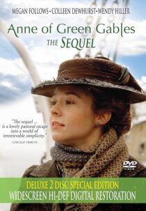 دانلود سریال Anne of Avonlea (Anne of Green Gables: The Seque)375517-911702580