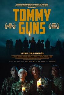 دانلود فیلم Tommy Guns 2022374818-1497217241