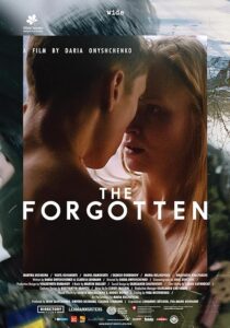 دانلود فیلم The Forgotten 2019376664-1858968773