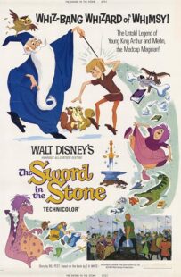 دانلود انیمیشن The Sword in the Stone 1963374534-2077834986