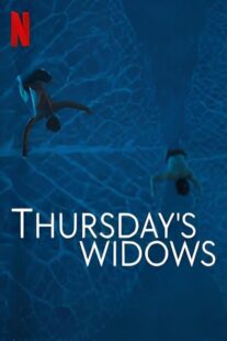 دانلود سریال Thursday’s Widows375856-1677235839