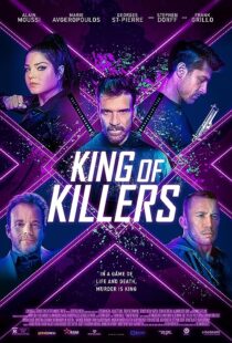 دانلود فیلم King of Killers 2023374907-2093423882