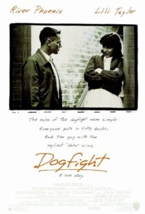 دانلود فیلم Dogfight 1991376144-175479806