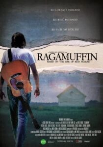 دانلود فیلم Ragamuffin 2014375307-1029173319