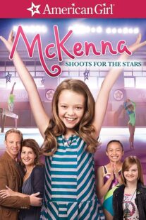 دانلود فیلم McKenna Shoots for the Stars 2012374960-1919435618