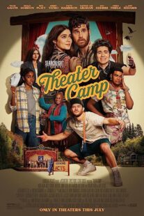 دانلود فیلم Theater Camp 2023375563-834137577