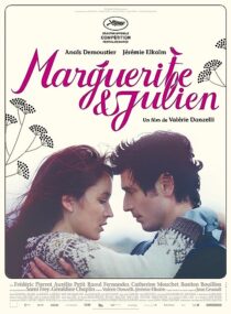 دانلود فیلم Marguerite et Julien 2015374480-1959871139