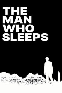 دانلود فیلم The Man Who Sleeps 1974374589-830137414