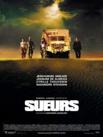 دانلود فیلم Sueurs 2002376329-681431518