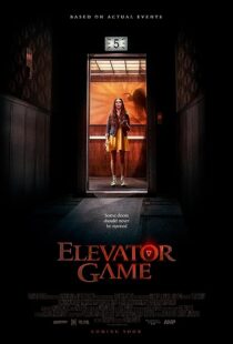 دانلود فیلم Elevator Game 2023375507-72292129