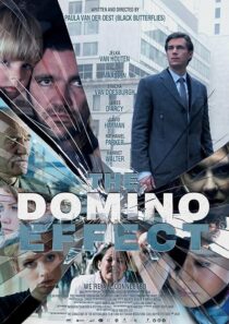 دانلود فیلم The Domino Effect 2012375079-21991657