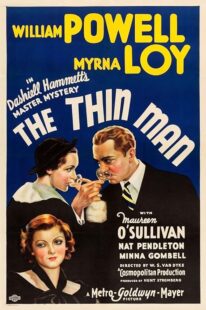 دانلود فیلم The Thin Man 1934375800-1198378030