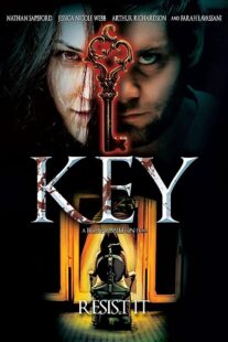 دانلود فیلم Key 2011374453-44176250