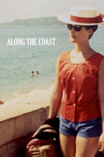 دانلود فیلم Along the Coast 1958374713-1763031194