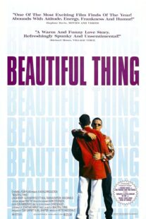 دانلود فیلم Beautiful Thing 1996375177-1645590804