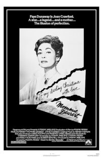 دانلود فیلم Mommie Dearest 1981377226-1477874593