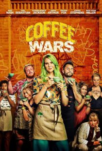 دانلود فیلم Coffee Wars 2023375150-841351364